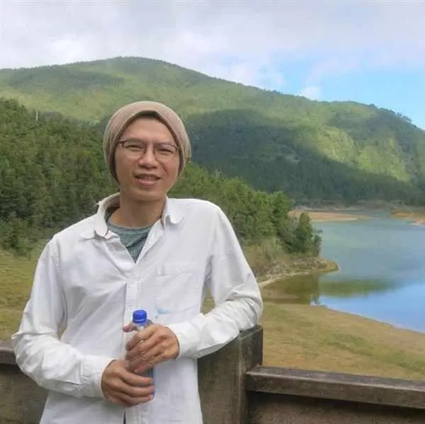 Bengo 李宗龍